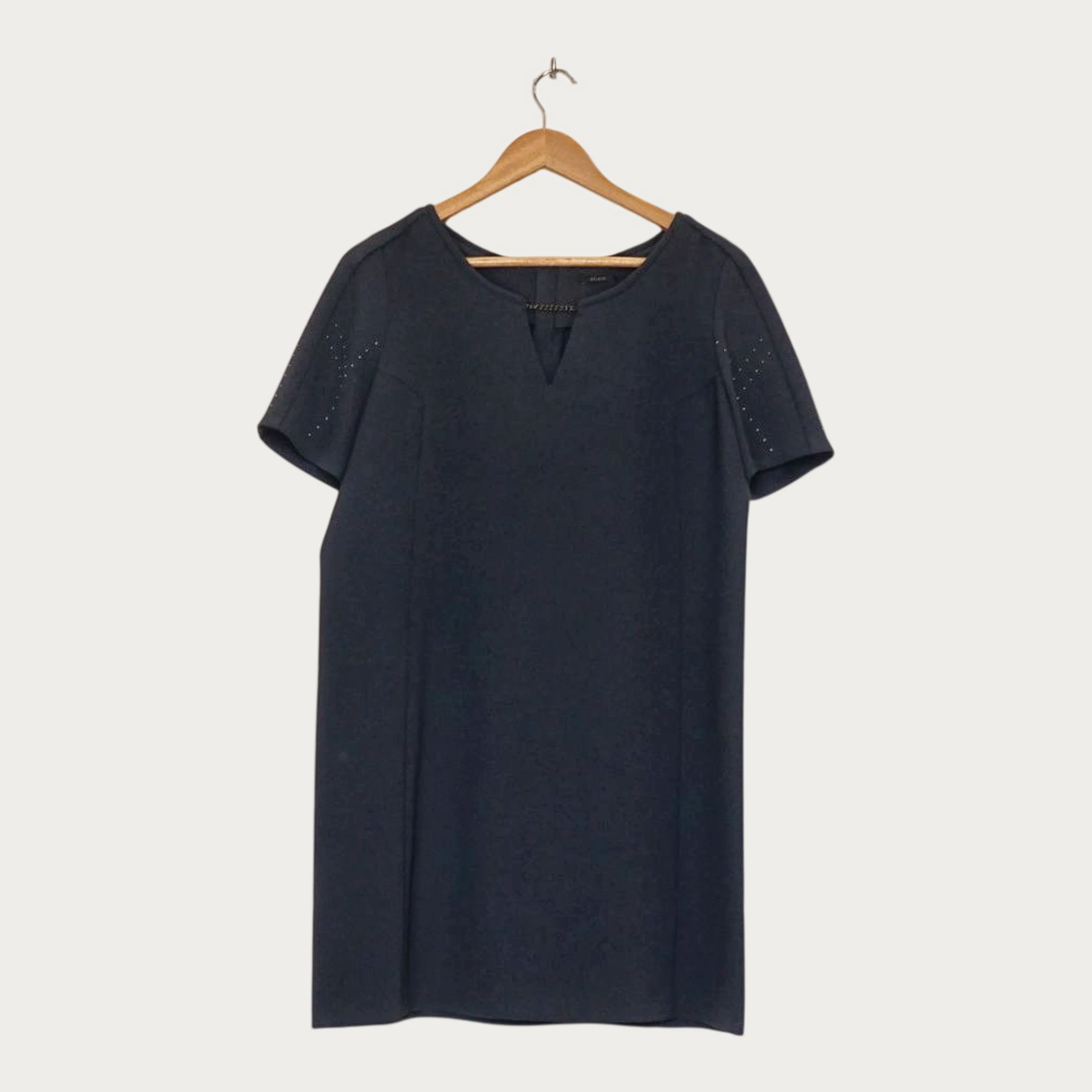 Robe ikks